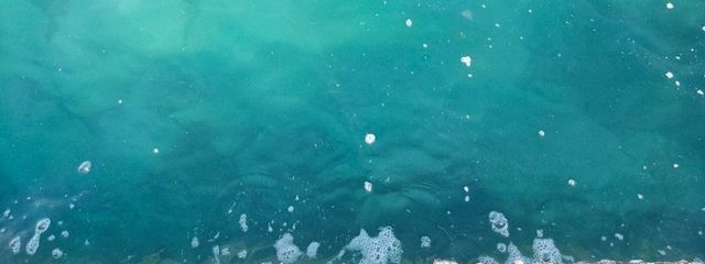 お水　Waterさんの壁紙画像