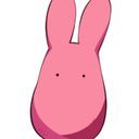 もっけ