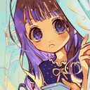 愛梨彩