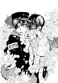 『お薬は用量を守ってお使い下さい.』