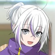 愛梨彩@転生済みさんのアイコン画像