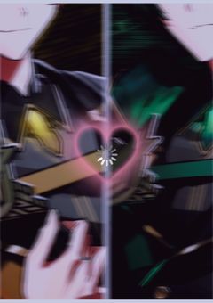 偽 物 記 憶 喪 失