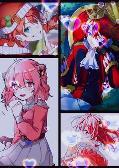 今 世 紀 最 後 の 誕 生 日