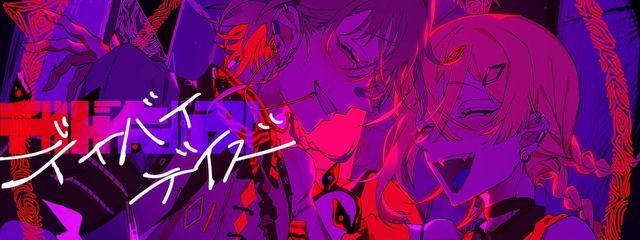 神月_99.☪︎さんの壁紙画像