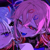 神月_99.☪︎さんのアイコン画像