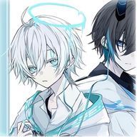 死神月_99.☪︎さんのアイコン画像