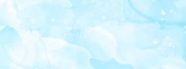 さんこいちのみず御三家🫧💧さんの壁紙画像