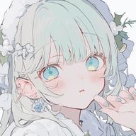 さんこいちのみず御三家🫧💧さんのアイコン画像