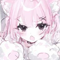 ❥りり@ かんじょーて期のりりっちさんのアイコン画像