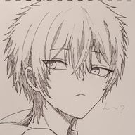 比佐 #･-･#らいさんのアイコン画像