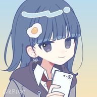 ミントさんのアイコン画像