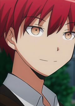 死なない約束をした .