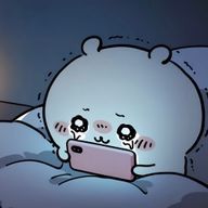 　Chillさんのアイコン画像