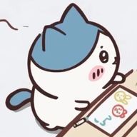 　Chillさんのアイコン画像