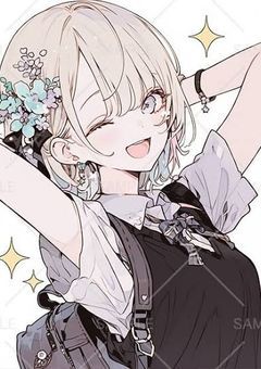 あれ…？もしかしなくても嫌われてます…？