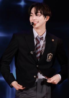 たった1人の女子マネになりまして。