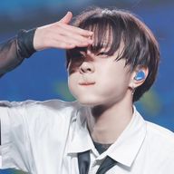 최 수아　︎︎🐱🎀(色々あって投稿🐢になりますみあね)さんのアイコン画像