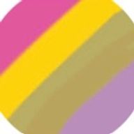 ほかさんのアイコン画像