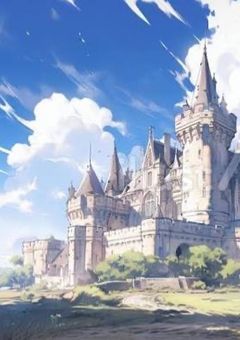 私の主人は貴方だけ