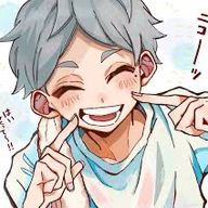 推しだーいすき♡さんのアイコン画像