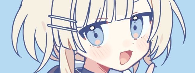 莉斗 投稿不定期 🤍🪽🫧らいちゃむさんの壁紙画像