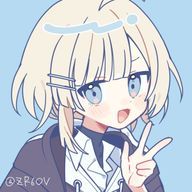 莉愛　投稿不定期　🤍🪽🫧らいちゃむさんのアイコン画像