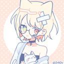 主