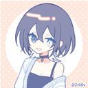 あるけー