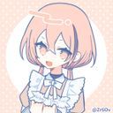 うるみや