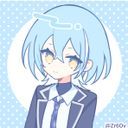 しゃるろ