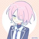 れむ