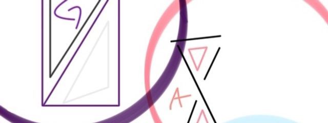 akeさんの壁紙画像