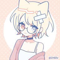 akeさんのアイコン画像