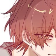 すい ／ 也垢さんのアイコン画像