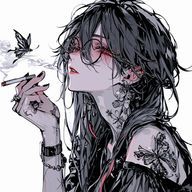 るあさんのアイコン画像