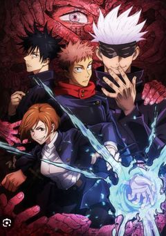 呪術師が雄英高校を護衛と転生