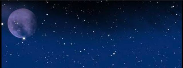 月詠優奈フォロバ100％です。さんの壁紙画像