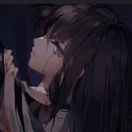 月詠優奈フォロバ100％です。さんのアイコン画像