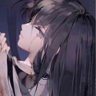 月詠優奈フォロバ100％です。さんのアイコン画像