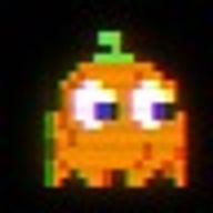 コケ植物には除草剤ｗｗｗｗさんのアイコン画像