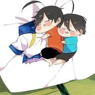 ろくろさんのアイコン画像