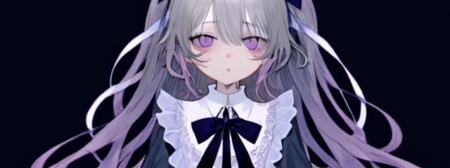 かりりんさんの壁紙画像