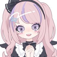 かりりんさんのアイコン画像