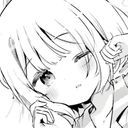 _@かい_
