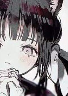 ꒰     参加型     ꒱     猫になりたい人生でした     ,