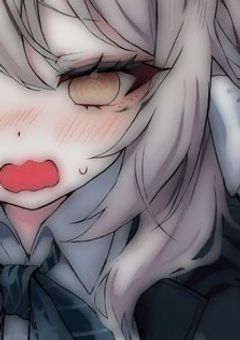 ꒰     参加型     ꒱     音量注意芋の妹達      、    anmvのマネージャーになりました     ，