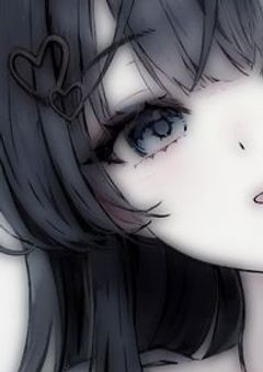  ꒰     Tag     ฅ𓈒𓂂𓂃◌     ꒱         あいさがし    ‪ෆ‪