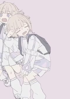 ꒰    参加型    ꒱       ほ    /    ろ   /    ら    /    い    /      ぶ     の新人癖強V