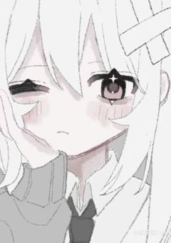 最強飽き性      ㌨       ‼️💖