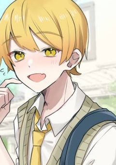 ♡     ''     君に    ,    密かに    ,     片思い